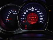 Kia Ceed II Рестайлинг Москва  - изображение 36