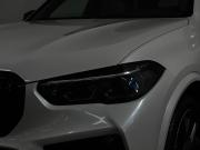 BMW X5 IV (G05/G18) Москва  - изображение 30