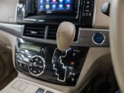 Toyota Estima III Рестайлинг 2 Красноярск  - изображение 45