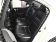 Honda Accord VIII Ставрополь  - изображение 32