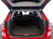 Chery Tiggo 7 Pro I Москва  - изображение 39