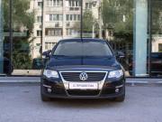 Volkswagen Passat B6 Самара  - изображение 16