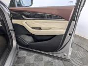 Geely Monjaro I Москва  - изображение 57