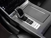 Chery Tiggo 7 Pro Max I Санкт-Петербург  - изображение 32