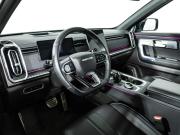Jaecoo J7 I Санкт-Петербург  - изображение 41
