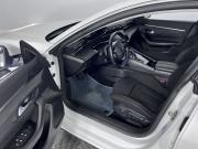 Peugeot 508 II Калининград  - изображение 24