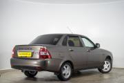 Lada (ВАЗ) Priora I Рестайлинг Оренбург  - изображение 23