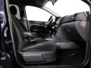 Ford Focus II Санкт-Петербург  - изображение 38