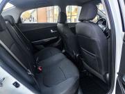 Kia Rio III Рестайлинг Казань  - изображение 20