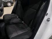 Kia Rio IV Ставрополь  - изображение 46