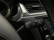 Skoda Rapid I Челябинск  - изображение 44