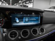 Mercedes-Benz E-Класс V (W213 S213 C238) Москва  - изображение 40
