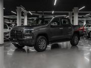 Mitsubishi L200 VI Москва  - изображение 25