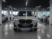 BMW X1 III (U11/U12) Москва  - изображение 32