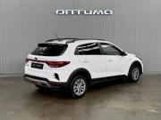 Kia Rio IV Рестайлинг Краснодар  - изображение 25