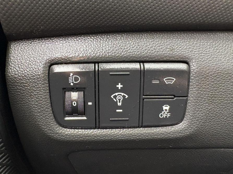 Hyundai Creta I Москва  - изображение 19