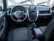 Lada (ВАЗ) Granta I Ставрополь  - изображение 24