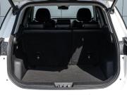 Chery Tiggo 7 Pro I Краснодар  - изображение 48