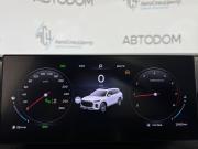 Chery Tiggo 9 I (China Market) Москва  - изображение 35
