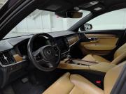 Volvo S90 II Казань  - изображение 40