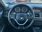 BMW X6 I (E71) Тверь  - изображение 32