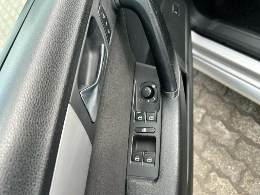 Volkswagen Passat B7 Череповец  - изображение 9