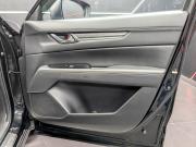 Mazda CX-5 II Москва  - изображение 54