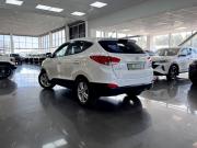 Hyundai ix35 I Тверь  - изображение 25