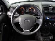 Lada (ВАЗ) Granta I Рестайлинг Ростов-на-Дону  - изображение 33