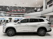 Chery Tiggo 8 Pro Max I Рестайлинг Казань  - изображение 32
