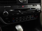 Lexus RX IV Тюмень  - изображение 42