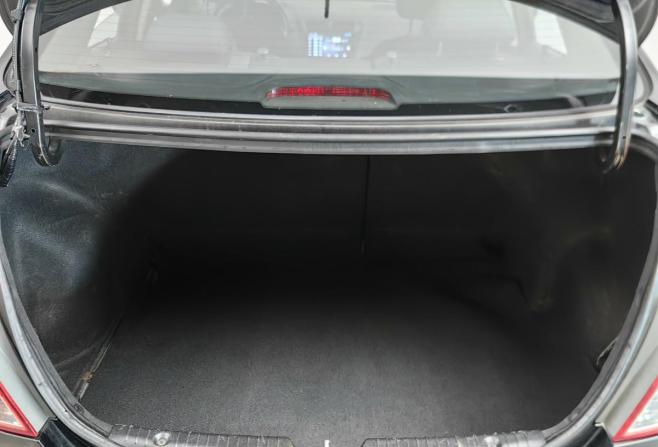 Hyundai Solaris I с пробегом 2013 года, цена 699 000 рублей, 196408 км, седан, Автокод Объявления