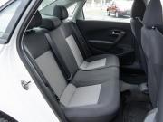 Volkswagen Polo V Волгоград  - изображение 21