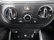 Hyundai Solaris II Рестайлинг Ульяновск  - изображение 39