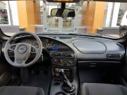 Chevrolet Niva I Рестайлинг Брянск  - изображение 22