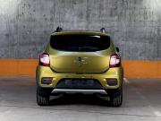 Renault Sandero II Уфа  - изображение 22