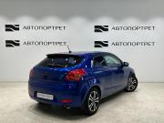 Kia Ceed I Рестайлинг Санкт-Петербург  - изображение 19