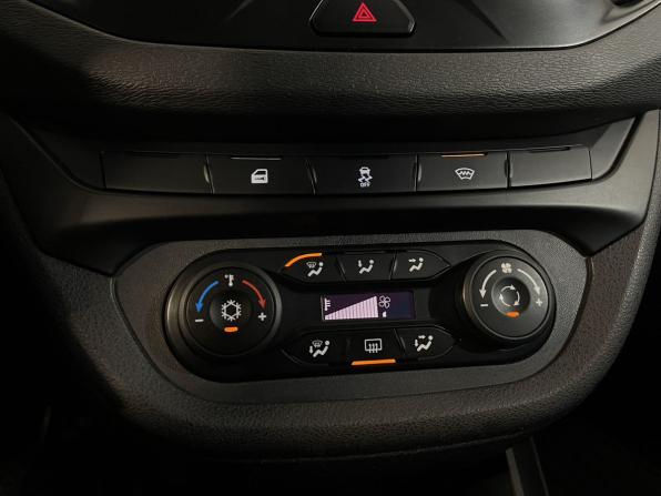 Lada (ВАЗ) Vesta I с пробегом 2019 года, цена 1 179 900 рублей, 79493 км, универсал, Автокод Объявления