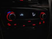 Suzuki Vitara II Рестайлинг Иркутск  - изображение 41