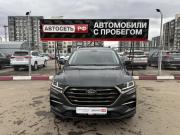 SWM G01 Альметьевск  - изображение 20