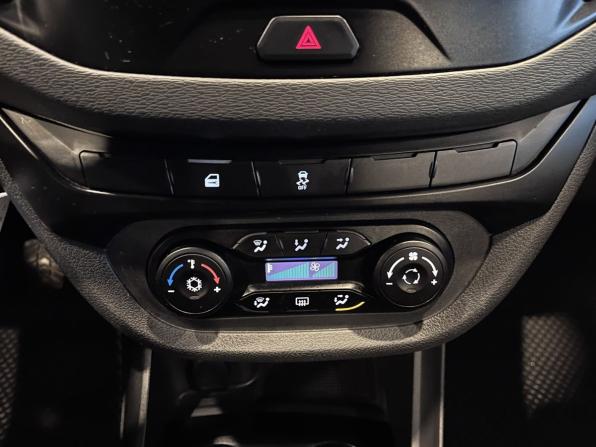 Lada (ВАЗ) Vesta I с пробегом 2016 года, цена 899 000 рублей, 103045 км, седан, Автокод Объявления