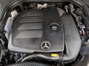 Mercedes-Benz GLC I (X253) Рестайлинг Москва  - изображение 35