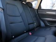 Mazda CX-5 II Самара  - изображение 43