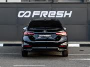 Hyundai Solaris II Новороссийск  - изображение 25