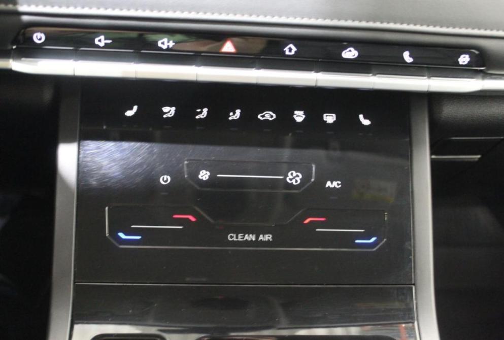 Chery Tiggo 4 Pro I Астрахань  - изображение 24