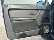 Lada (ВАЗ) 2121 (4x4) I Рестайлинг Тамбов  - изображение 35