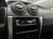 Nissan Almera III (G15) Казань  - изображение 25