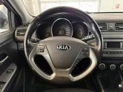 Kia Rio III Рестайлинг Подольск  - изображение 40