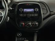 Renault Kaptur I Рестайлинг Москва  - изображение 21