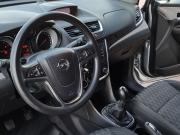 Opel Mokka I Екатеринбург  - изображение 38